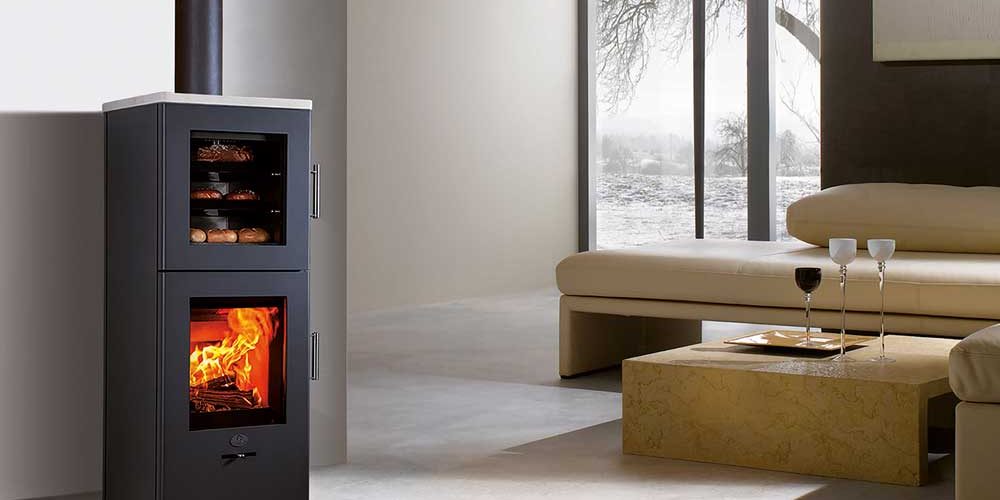 Nuernberg_BF_creme_glatt