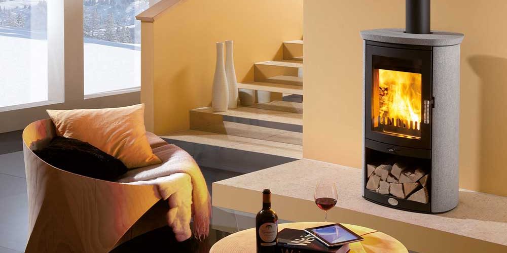 Rio_S_Stone_grau_gemeisselt-5