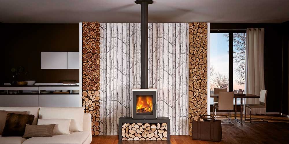 Toulon_II_Stone_creme_glatt