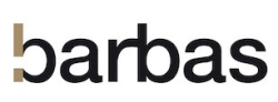barbas-manche