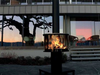 cheminee-exterieure-avranches-granville-manche01