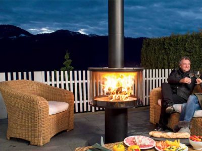 cheminee-exterieure-avranches-granville-manche02