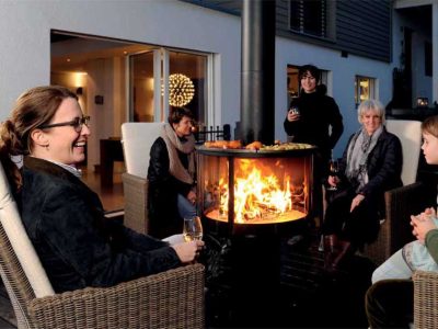 cheminee-exterieure-avranches-granville-manche03