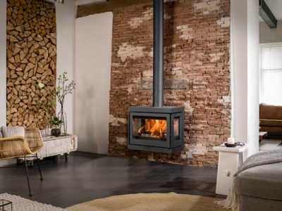 cheminee-suspendue-avranches-granville-manche01