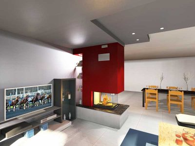 creation-cheminee-manche11