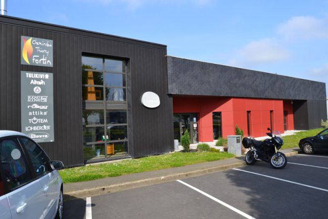 facade-fortin