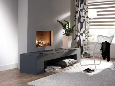 foyer-gaz-manche-13