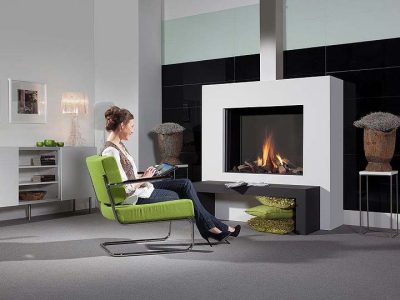 foyer-gaz-manche-14