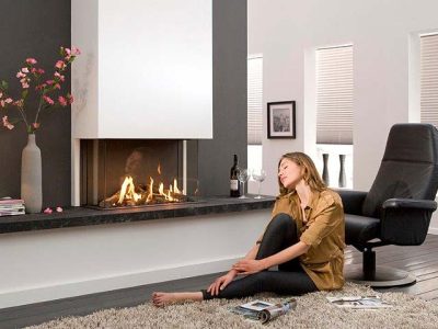 foyer-gaz-manche-18