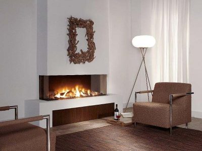 foyer-gaz-manche-19