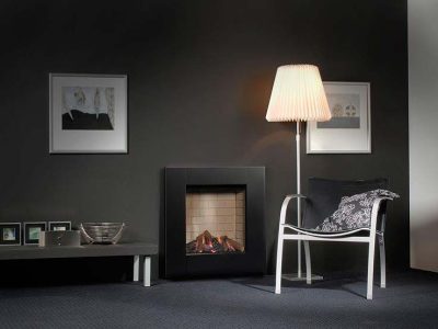 foyer-gaz-manche-20
