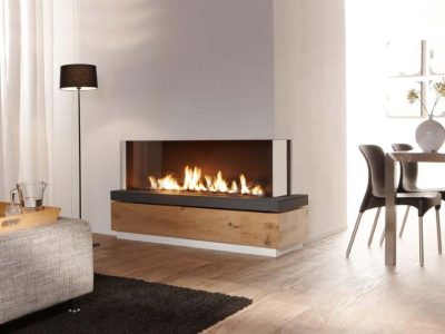 foyer-gaz-manche-22