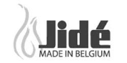 jide-manche