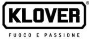 klover-manche
