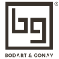 logo-bodart-et-gonay