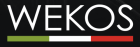 logo-wekos