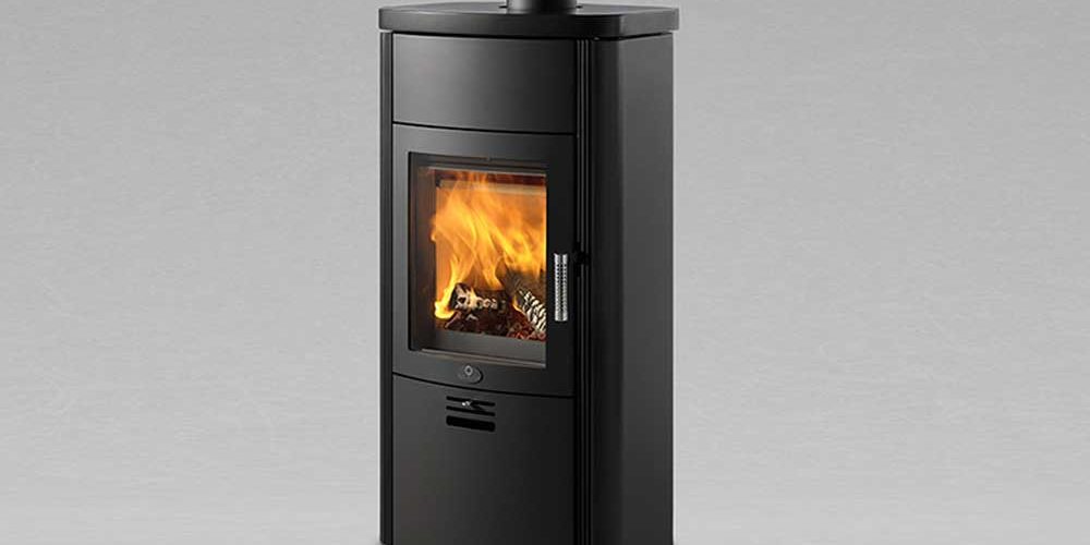 toulouse_s_schwarz_glatt_rr_oben_bb